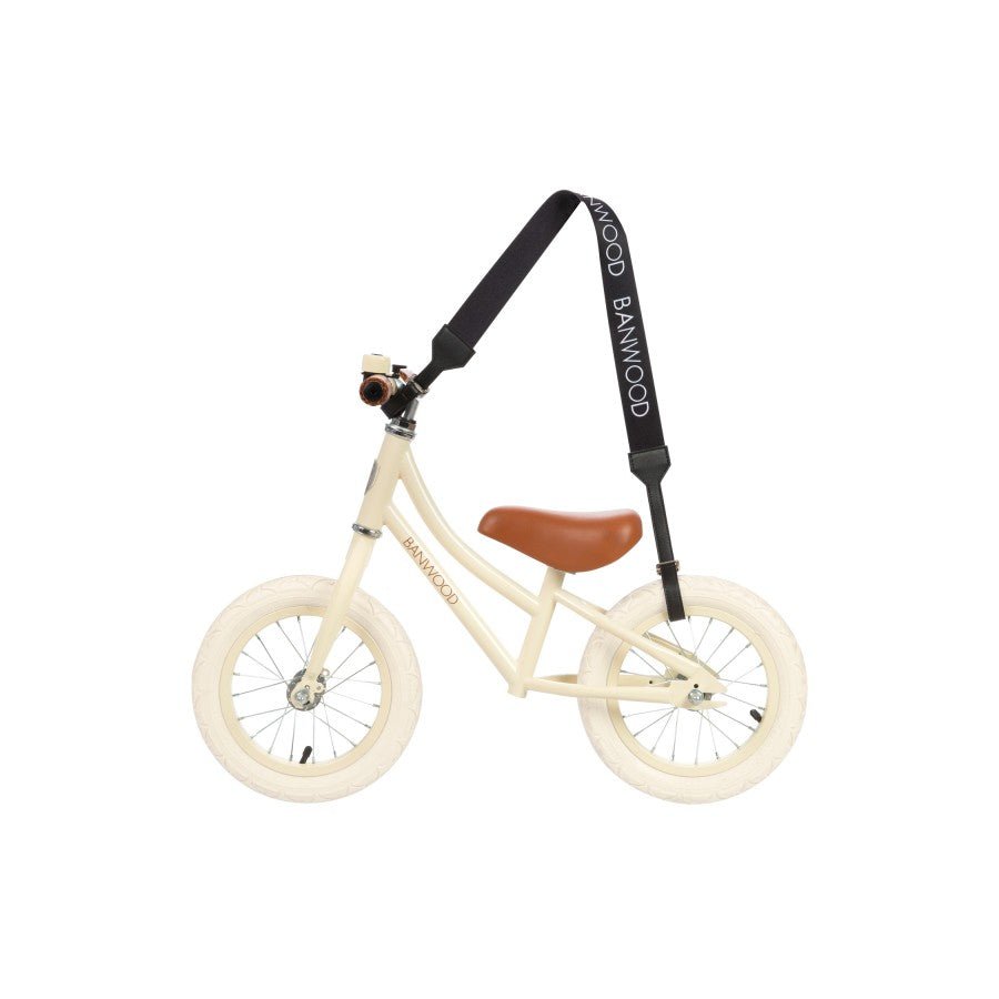 自転車本体 Kith  Banwood Balance Bike Kith Kids for Banwood Balance Bike – Kith Europe