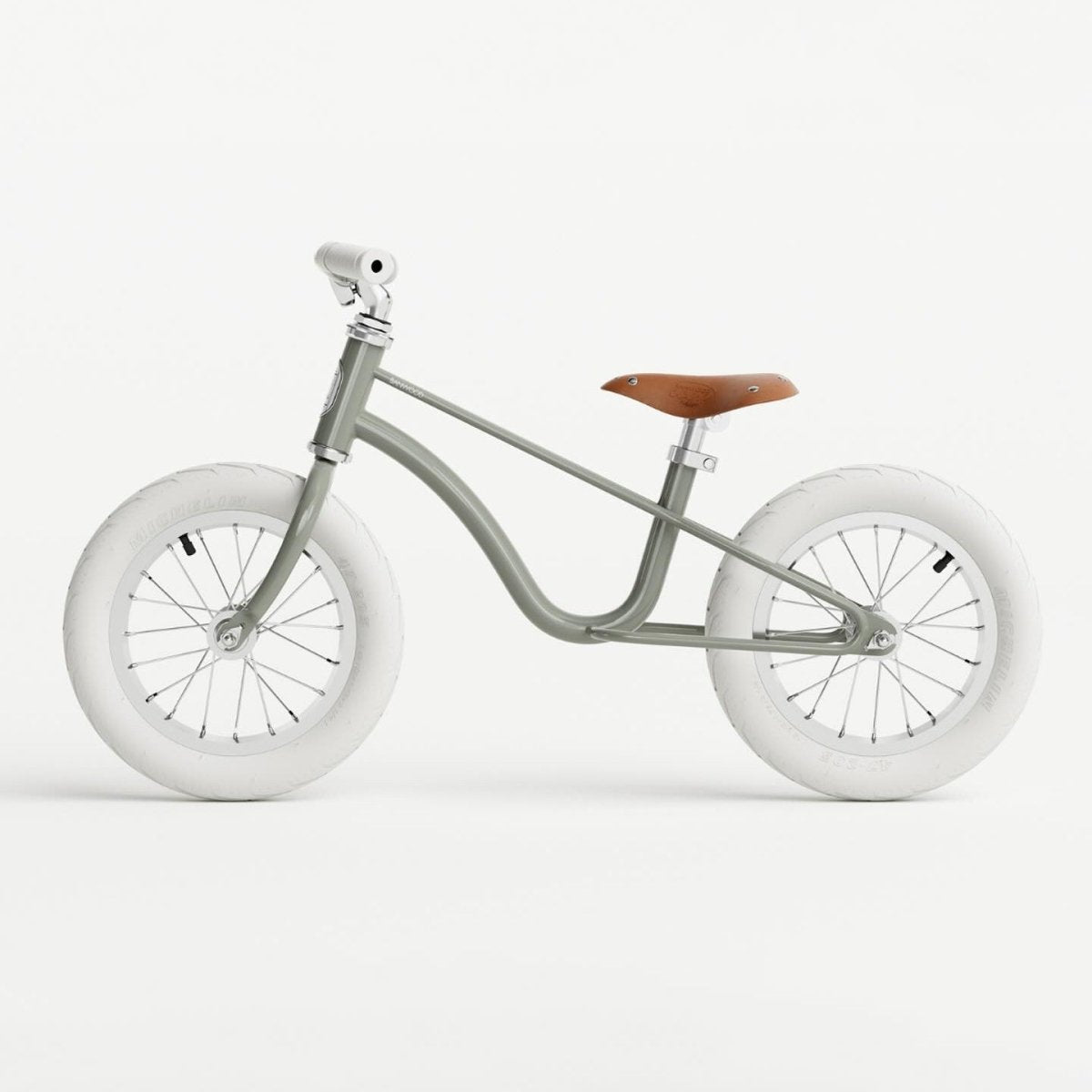 Banwood Icon Vintage Balance Bike