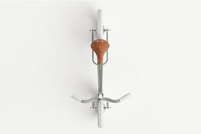 Banwood Icon Vintage Balance Bike
