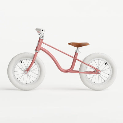 Banwood Icon Vintage Balance Bike