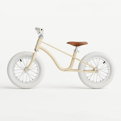 Banwood Icon Vintage Balance Bike