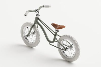 Banwood Icon Vintage Balance Bike