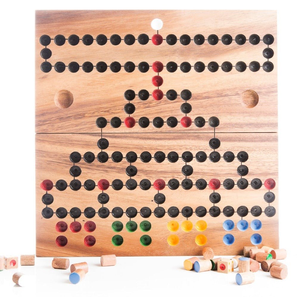 446839_9 446839_9