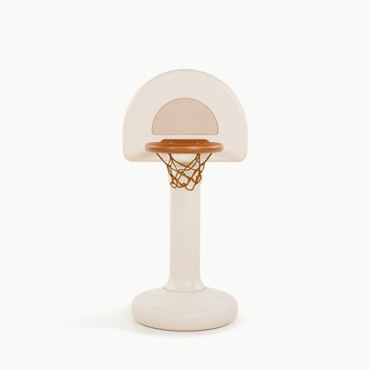 Basketball Hoop