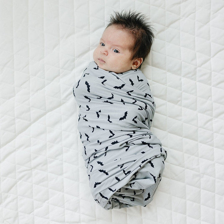 Bat wrap swaddler deals