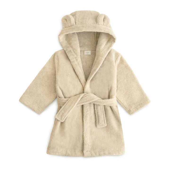 Bear Robe