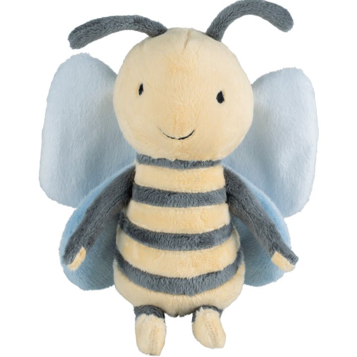 Bee Benja no. 1 by Happy Horse