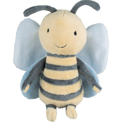 Bee Benja no. 1 by Happy Horse