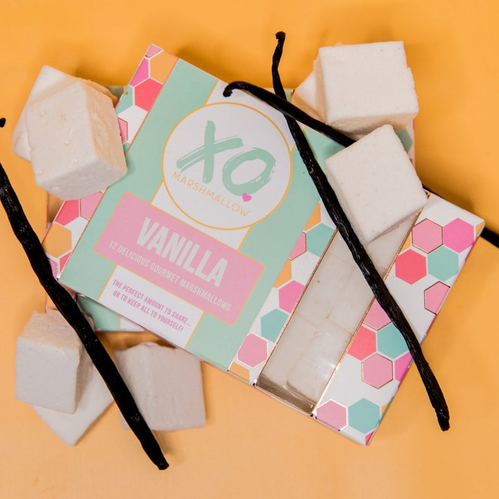 Birthday Wishes Variety Pack Gift Box