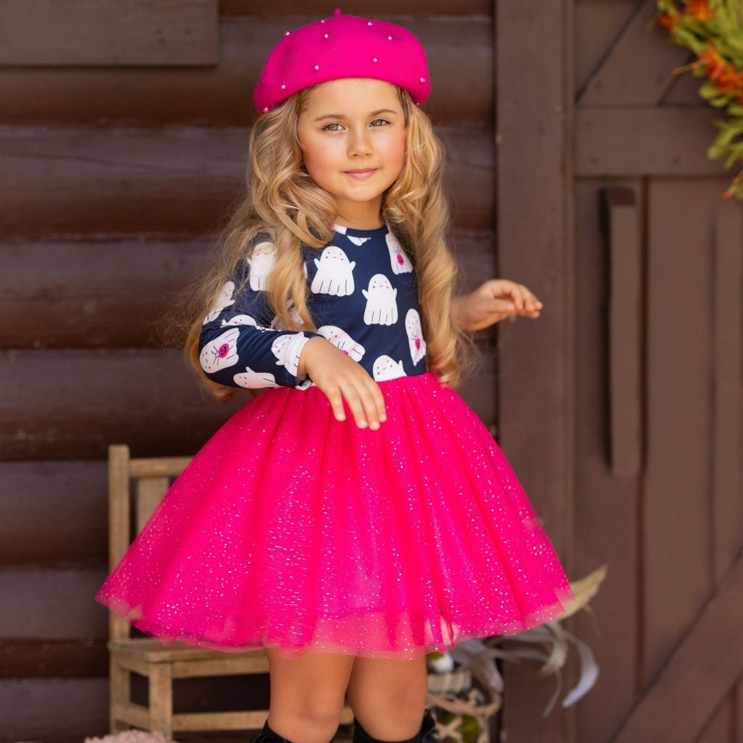 Halloween dress
