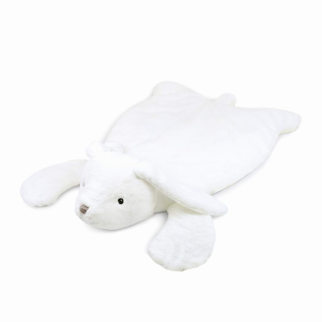 Bunny Play Mat