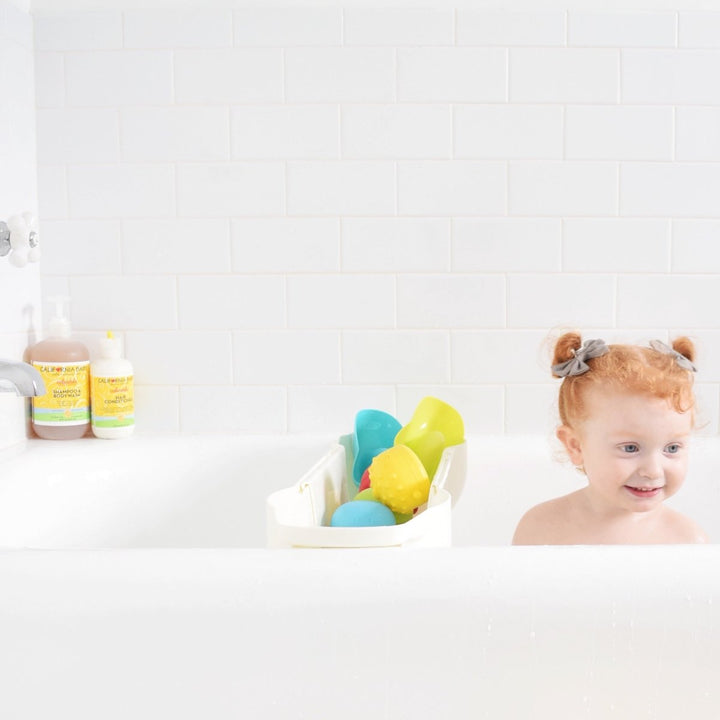Calendula™ Soothing Bath Essentials