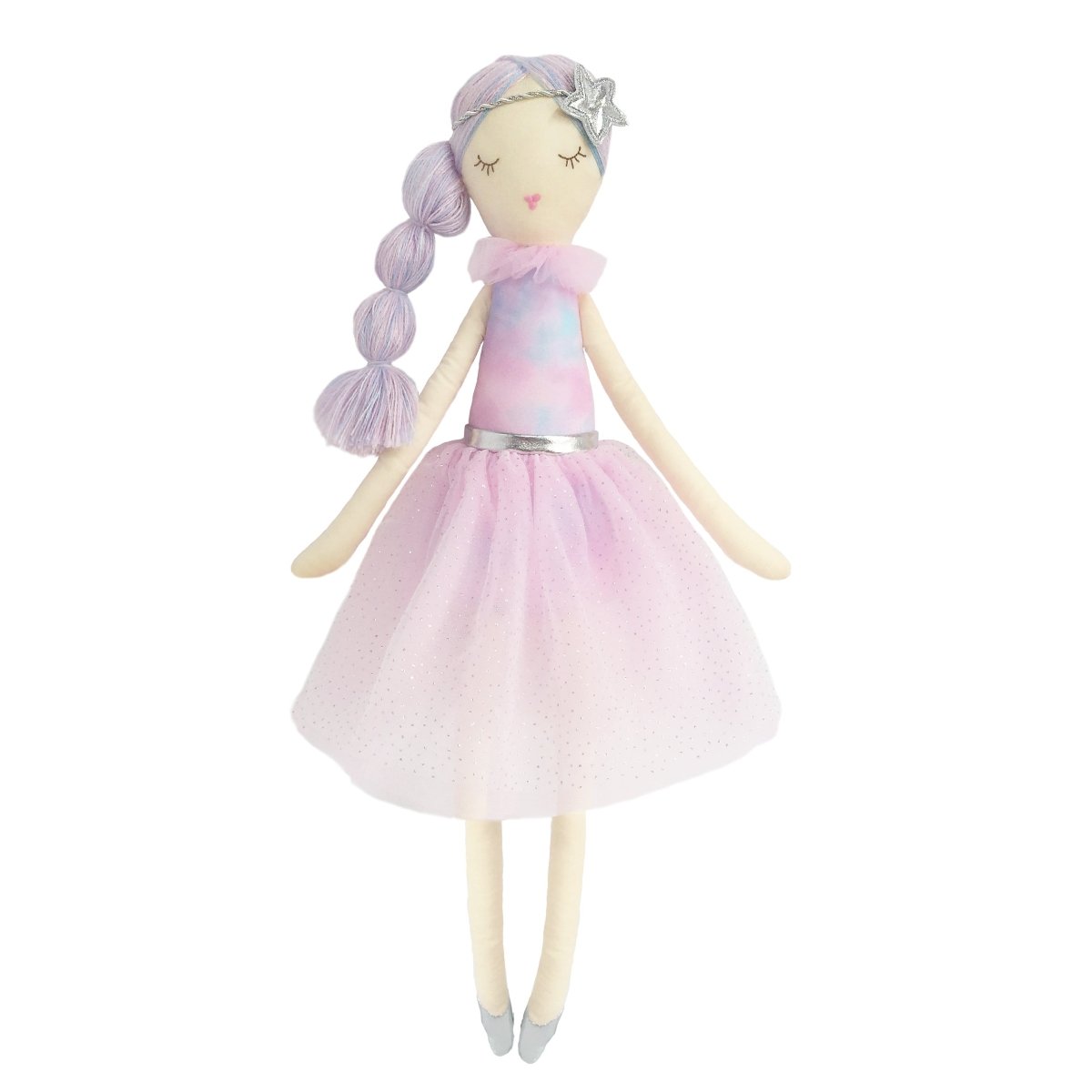 Candy Scented Doll