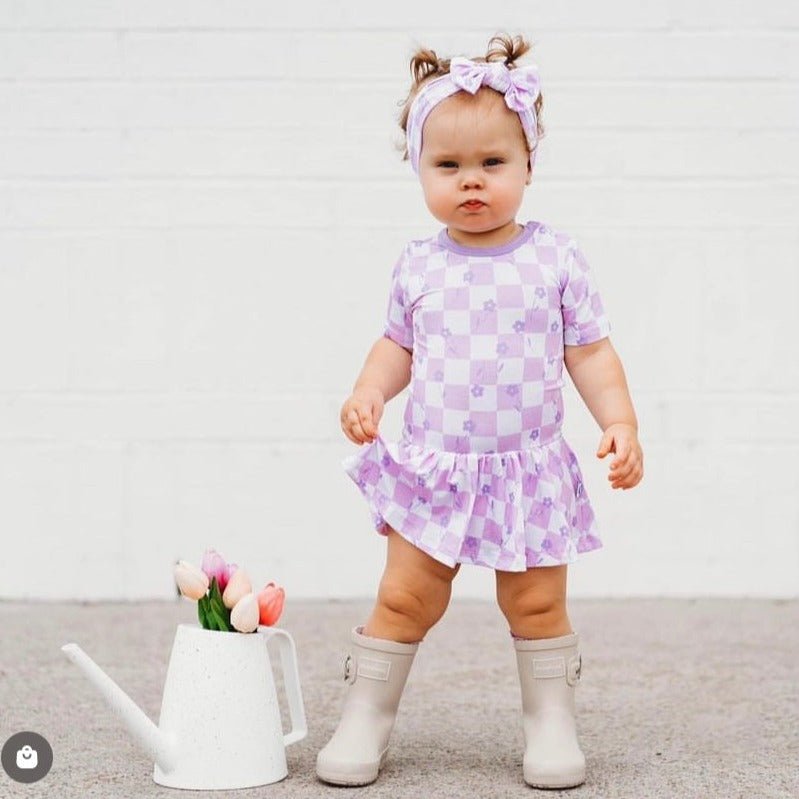 Captain Peabody Rain Boots