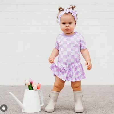 Captain Peabody Rain Boots