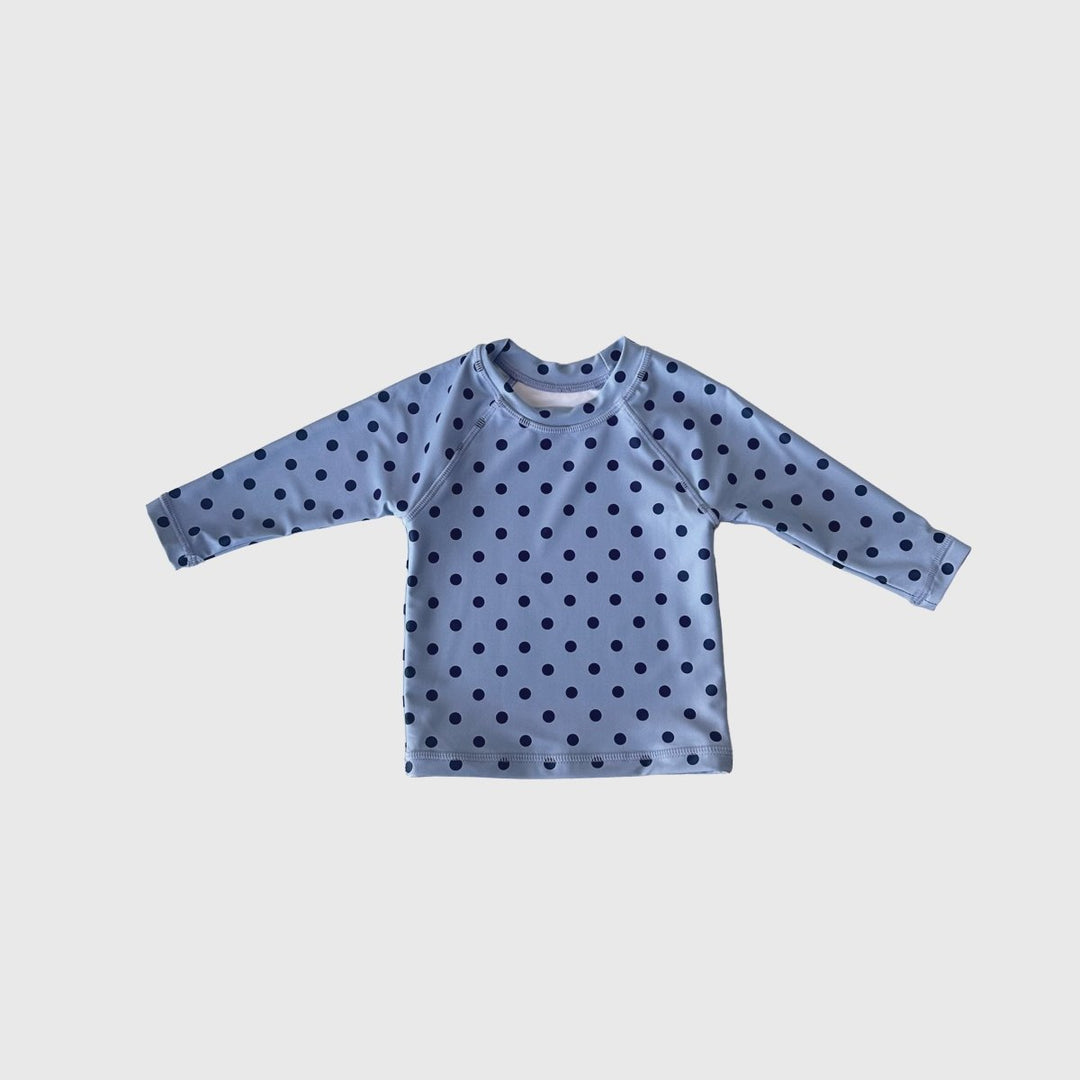 Child Rash Guard - Sully