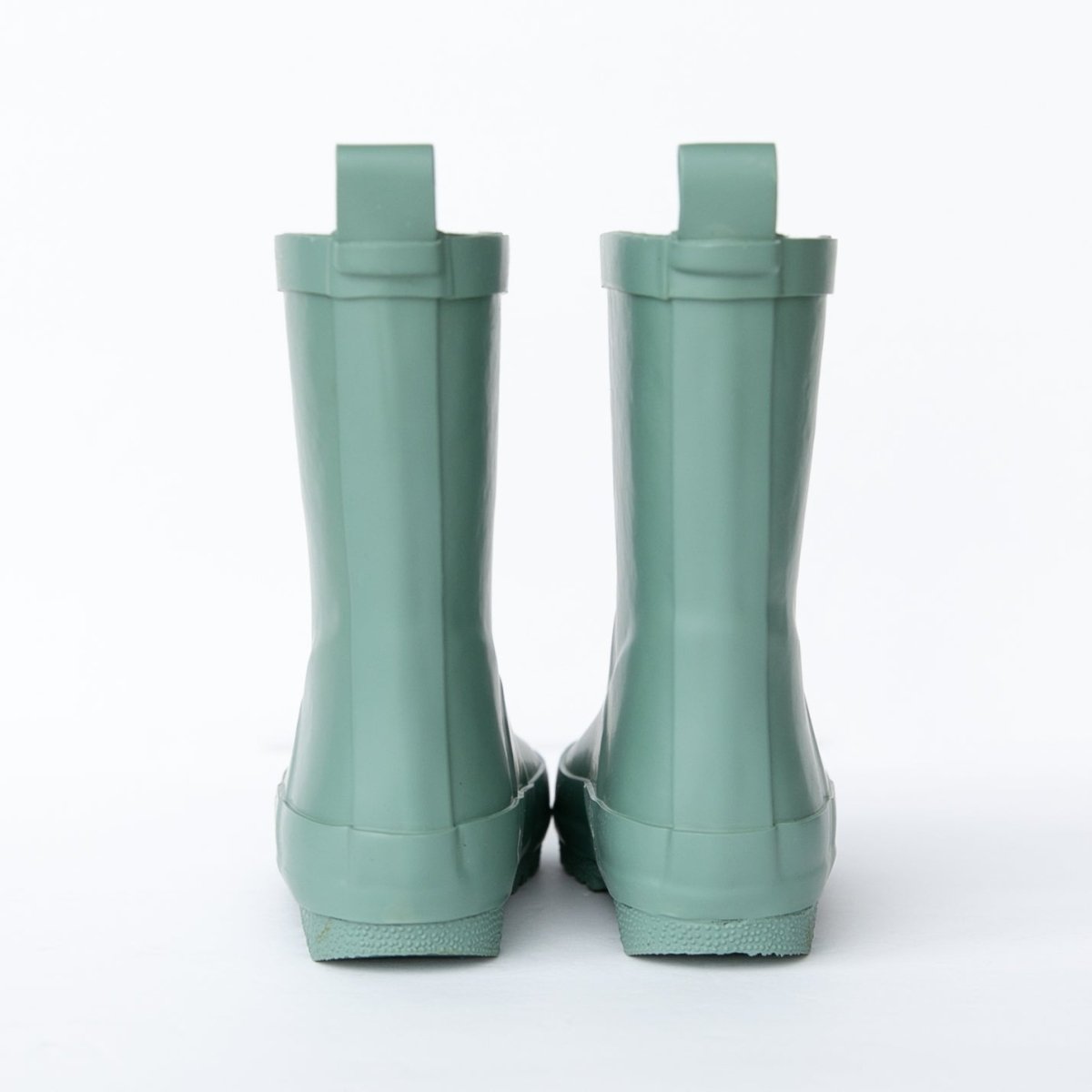 Children's Rain Boot | Cascade