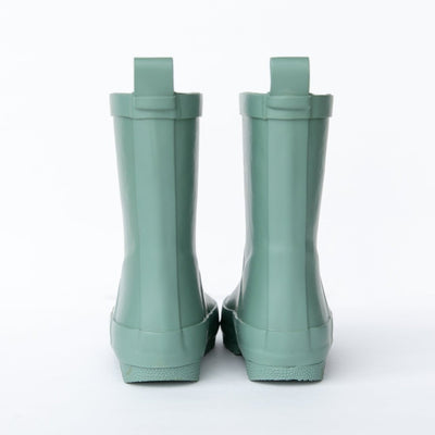 Children's Rain Boot | Cascade