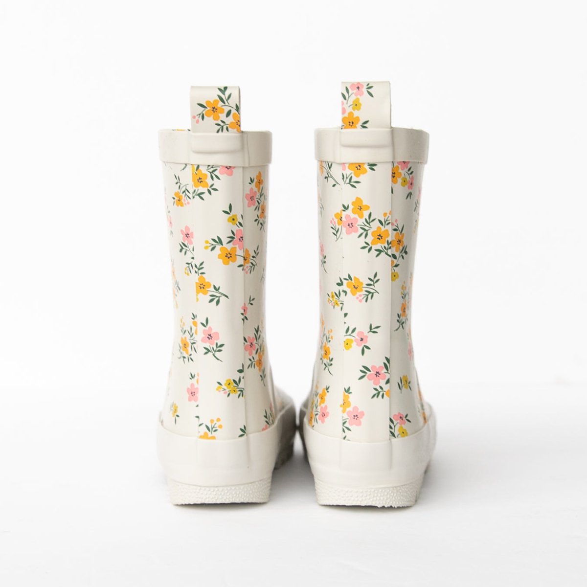Children's Rain Boot | Juniper
