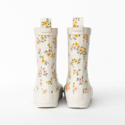 Children's Rain Boot | Juniper