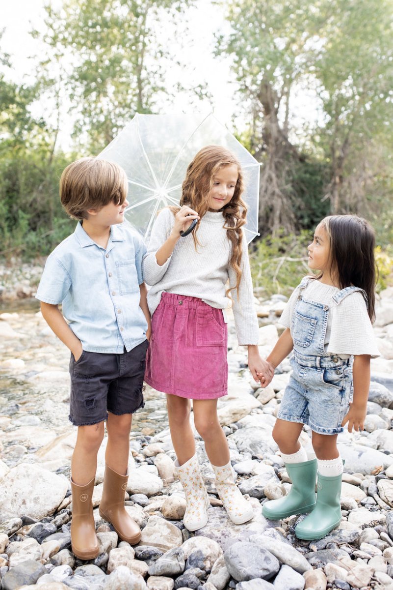 Children&
