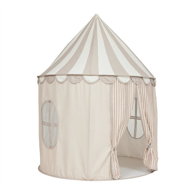 Circus Tent