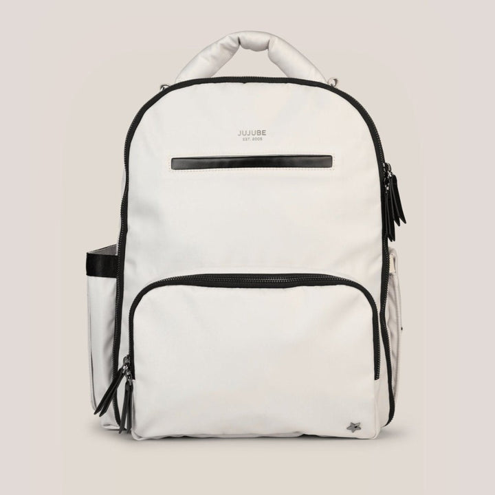 Classic Backpack Cloud