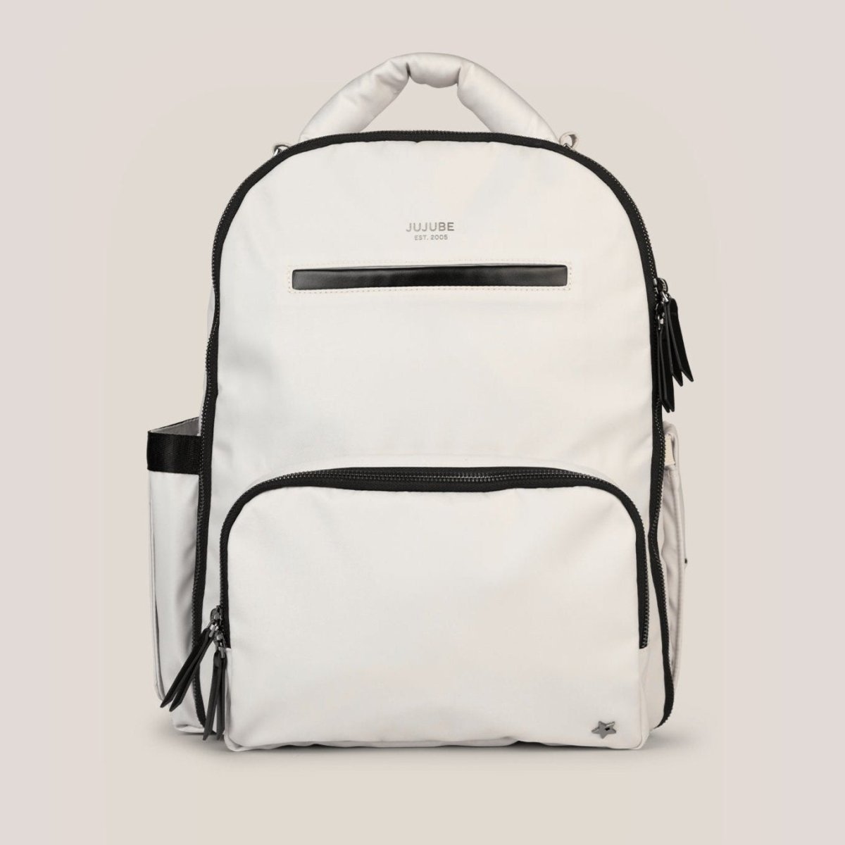 Classic Backpack Cloud