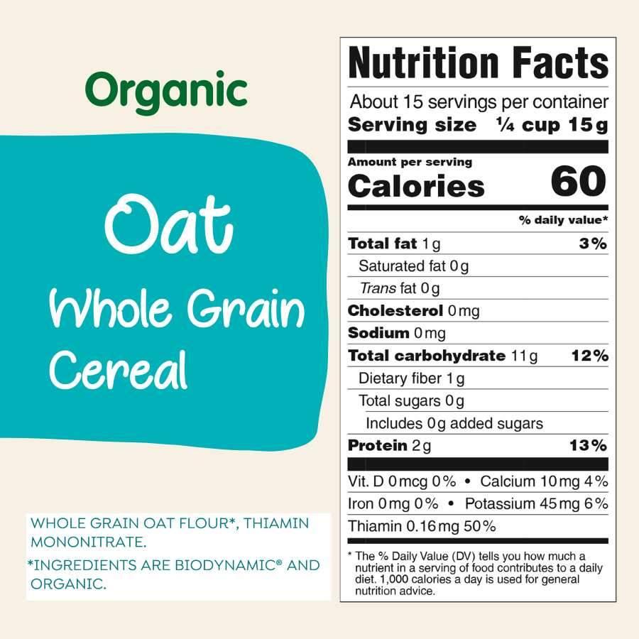 Classic Cow Breakfast Bundle: Cow Milk, Oat, Blueberries, Apple & Banana Yogurt