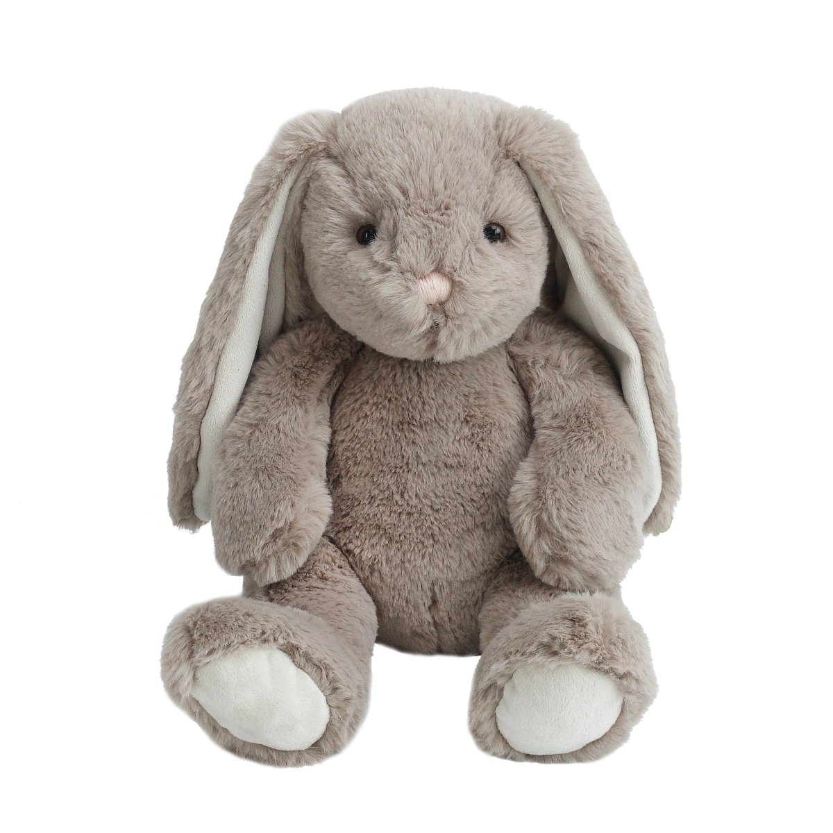 Coco Bunny