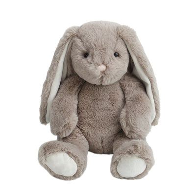 Coco Bunny