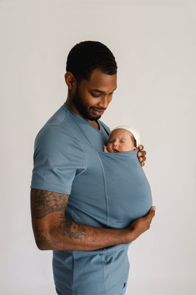 Dad Shirt - Brook