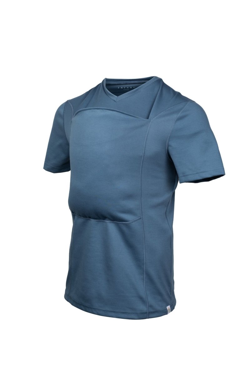 Dad Shirt - Brook