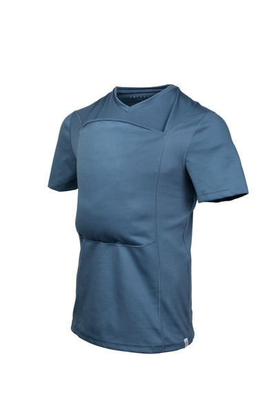 Dad Shirt - Brook