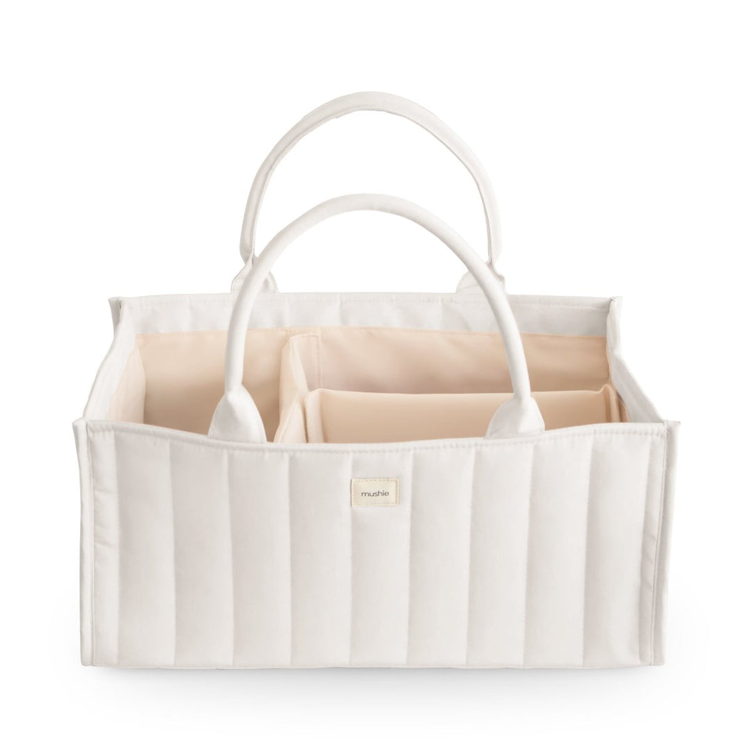 Diaper Caddy
