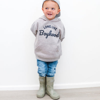 Dino Roar Rain Boots