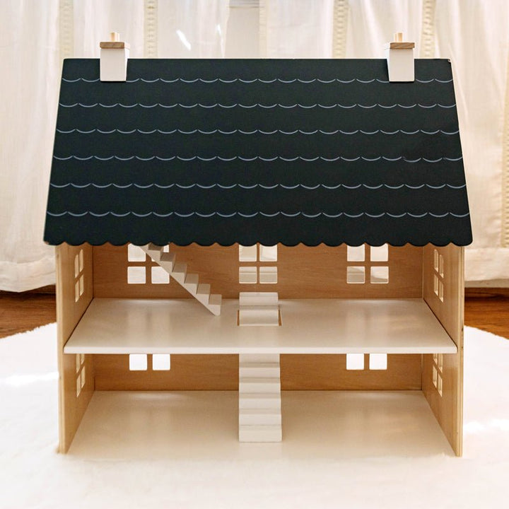 Dollhouse
