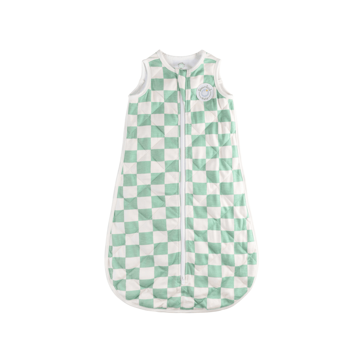 Dream Weighted Sleep Sack