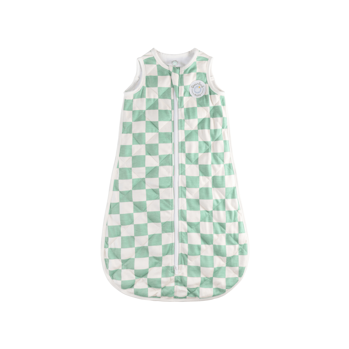 Dream Weighted Sleep Sack