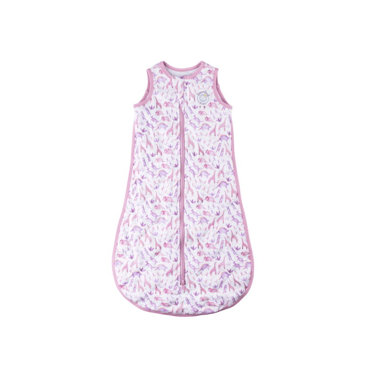 Dream Weighted Sleep Sack