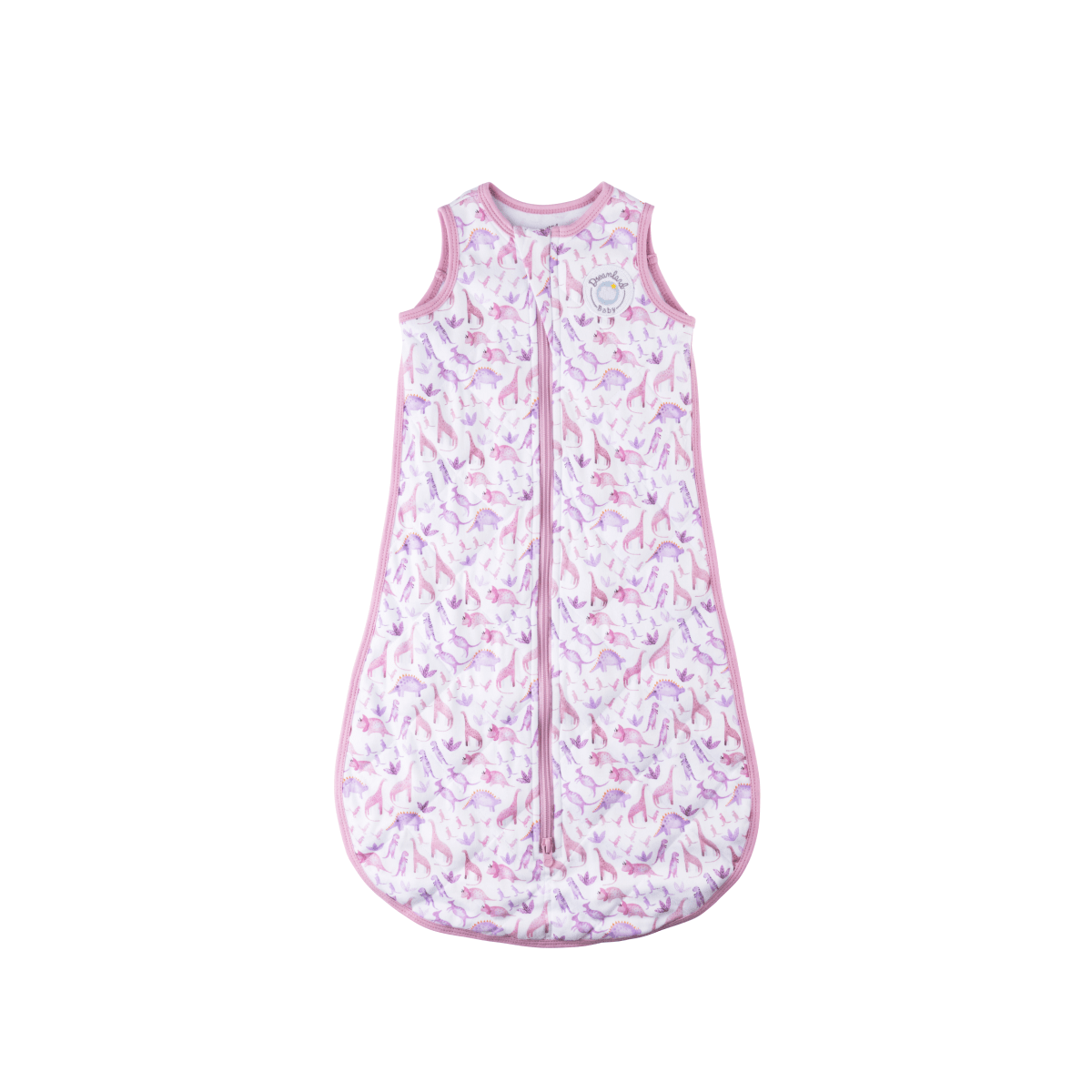 Dream Weighted Sleep Sack