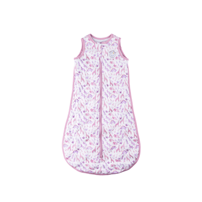 Dream Weighted Sleep Sack