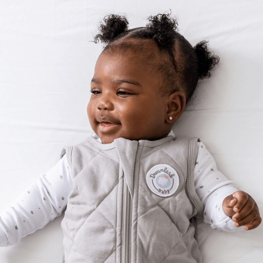 Dream Weighted Sleep Sack