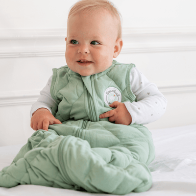 Dream Weighted Sleep Sack