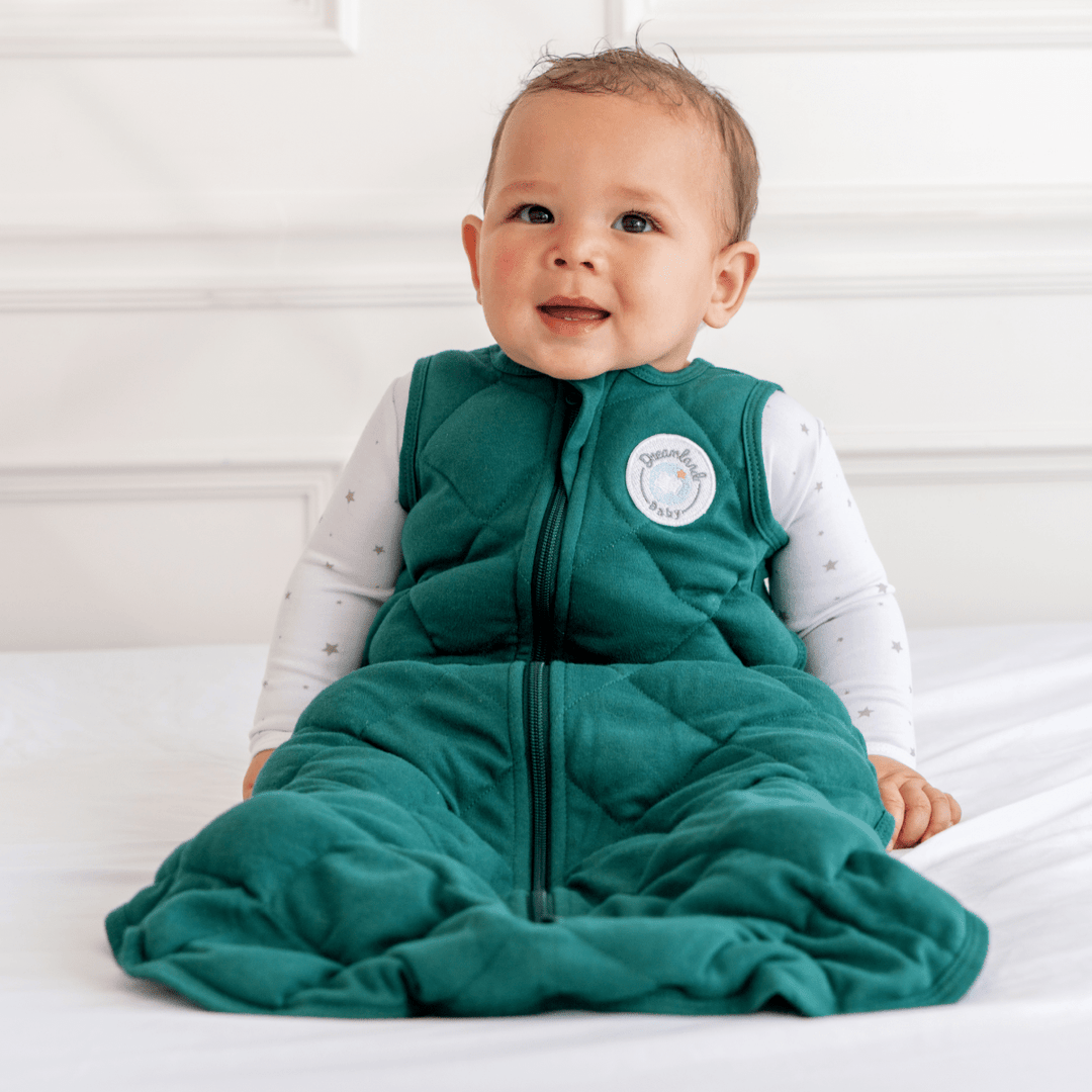 Dream Weighted Sleep Sack
