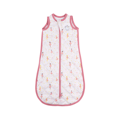 Dream Weighted Sleep Sack