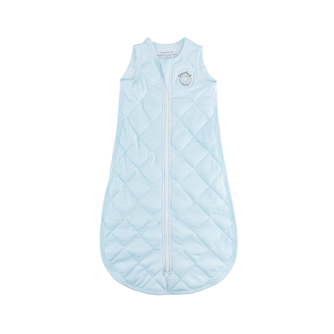 Dream Weighted Sleep Sack