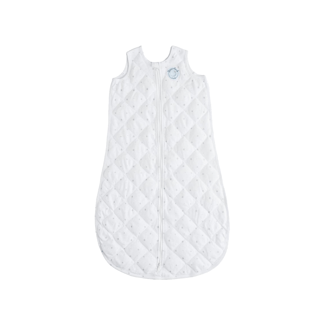 Dream Weighted Sleep Sack
