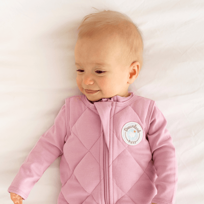 Dream Weighted Sleep Sack