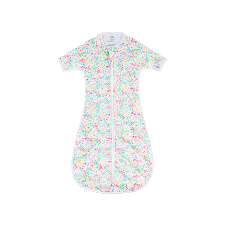 Dream Weighted Transition Swaddle